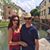 Lorna Zammit Talbot's profile image