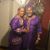 Joy D. Simmons's profile image