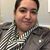 Lindsey Glorioso-Hennis's profile image