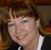 Darylene Perkins Wadsack's profile image