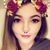 Tina Murt's profile image