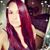 Angela Gia Ciancielli's profile image
