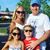 Kimberly Arnette Parsons's profile image