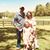 Halie Frankum's profile image