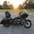 Waylon Jay Vernon's profile image