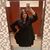 Alethea Prattas's profile image