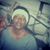 Kathy Ross's profile image