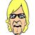 Robin Murray's profile image
