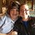 Glenna Lowe Norton's profile image