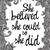 Debbie Minturn Delaney's profile image