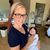 Vickie Mick Beck's profile image