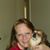 Roxanne Thomas's profile image