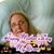 Wanda Miller Davis's profile image