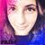 Cheyenne Ramirez's profile image