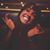 Taylier Marie's profile image