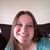 Tonya Garten's profile image