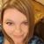 Amanda Espinoza's profile image