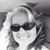 Sharon Joseph's profile image