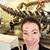 Dina Cataldo's profile image