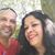 Caru de Melo's profile image