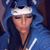 Dianna Meyer's profile image