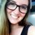 Kaitlin Jolly's profile image
