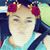 Amy Hernandez's profile image