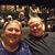 Cathy Elkmann's profile image