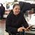 Margette Ward's profile image