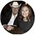 Angel Lopez's profile image