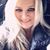 Connie Rhodes's profile image