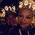 Amber Burkhead's profile image