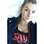 Haley Dagen's profile image