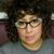Cheryl Ballesteros Tamala's profile image