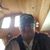 Rick Adler's profile image