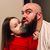 Travis Oyler's profile image