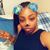 April LaWanda Ingraham's profile image