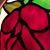 Gina Lewis's profile image