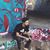 Jiovan Marcks's profile image