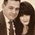 Christa J. Kaswinkel's profile image