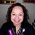 Sandra Lopez Rocha's profile image
