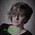 Penny Walker Schatz's profile image