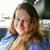 Traci Signer's profile image