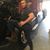 Kyle Hewell's profile image