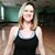Mary Moscarello Gutierrez's profile image