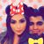 Moises Elias Mardones's profile image