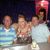 Tim Maynard's profile image