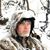 Dwayne Burnette's profile image