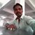 Raja Kanakagalla's profile image