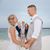 Faith Lauterbach's profile image
